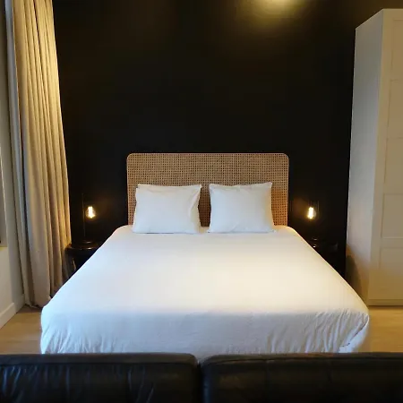 Casa Clementina - 3 Bedroom In A Art-nouveau House Appartement *